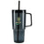 Bullet Black Lucien Recycled Acrylic Travel Mug 40oz