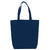 Bullet Navy Eros Non-Woven Shopper Tote