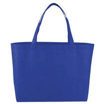 Bullet Royal Big Boy Non-Woven Shopper Tote