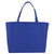 Bullet Royal Big Boy Non-Woven Shopper Tote