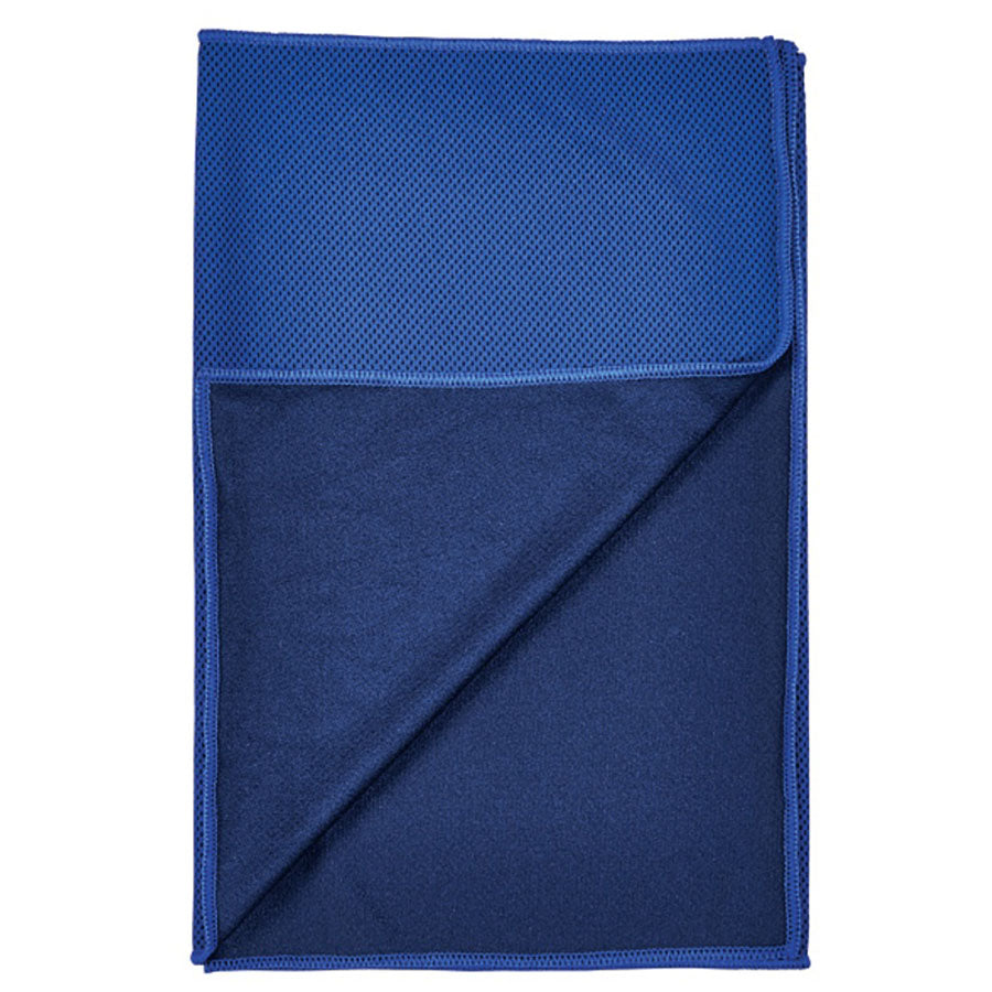 Bullet Royal Alpha Fitness Towel