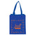 Bullet Royal Basic Grocery Tote