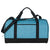 Bullet Royal Heather 18'' Duffle Bag