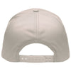 Sportsman Khaki Five-Panel Rope Heritage Fit Cap