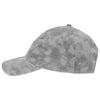 Sportsman Old Wash Grey Dad Hat Fit
