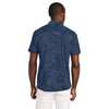 Tommy Bahama Men's Blue Note Santiago Paradise Polo