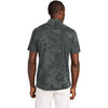 Tommy Bahama Men's Coal Santiago Paradise Polo