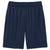 Sport-Tek Men's True Navy PosiCharge Competitor 7