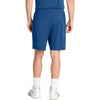 Sport-Tek Men's True Royal PosiCharge Competitor 7