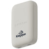 Satechi Sand 67W Slim OntheGo Wall Charger