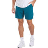 UNRL Men's Superior Stride Short [7.5