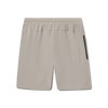 UNRL Men's Pebble Stride Short [7.5