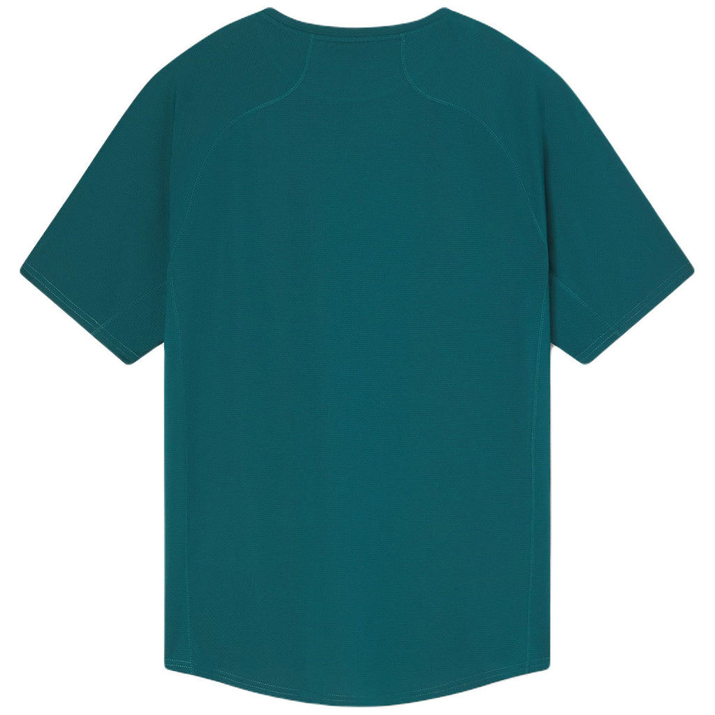 UNRL Men's Superior Streamline Performance Tee