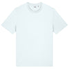 Stanley/Stella Unisex Blue Ice Creator 2.0 Tee