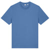 Stanley/Stella Unisex Bright Blue Creator 2.0 Tee