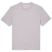 Stanley/Stella Unisex Cool Heather Grey Creator 2.0 Tee