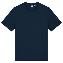 Stanley/Stella Unisex French Navy Creator 2.0 Tee