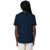 Stanley/Stella Unisex French Navy Creator 2.0 Tee