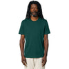 Stanley/Stella Unisex Glazed Green Creator 2.0 Tee