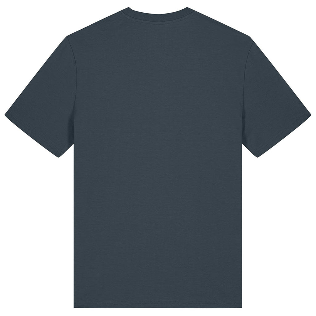 Stanley/Stella Unisex India Ink Grey Creator 2.0 Tee