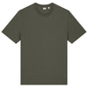 Stanley/Stella Unisex Khaki Green Creator 2.0 Tee