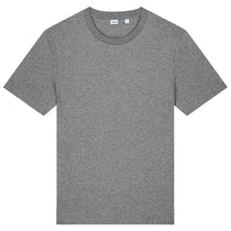 Stanley/Stella Unisex Mid Heather Grey Creator 2.0 Tee