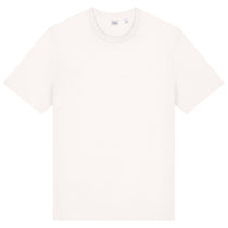 Stanley/Stella Unisex Off White Creator 2.0 Tee