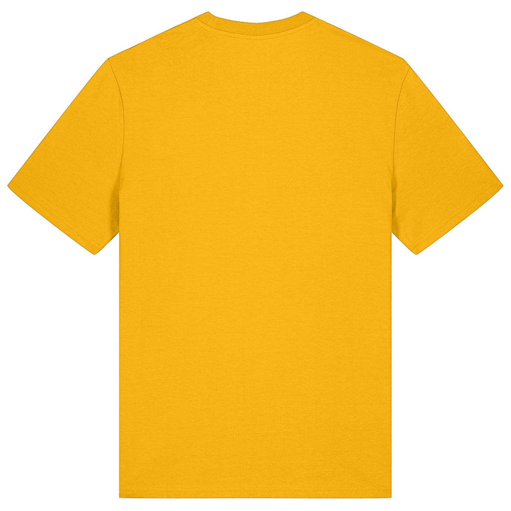 Stanley/Stella Unisex Spectra Yellow Creator 2.0 Tee