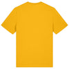 Stanley/Stella Unisex Spectra Yellow Creator 2.0 Tee
