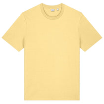 Stanley/Stella Unisex Viva Yellow Creator 2.0 Tee