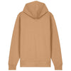 Stanley/Stella Unisex Latte Cultivator 2.0 Full-Zip Hooded Sweatshirt