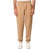 Stanley/Stella Unisex Latte Flyer Jogger