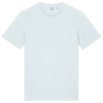 Stanley/Stella Unisex Blue Ice Crafter Tee