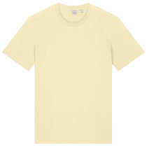 Stanley/Stella Unisex Butter Crafter Tee