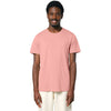 Stanley/Stella Unisex Canyon Pink Crafter Tee