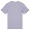 Stanley/Stella Unisex Lavender Crafter Tee