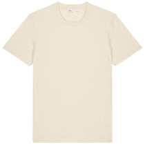 Stanley/Stella Unisex Natural Raw Crafter Tee
