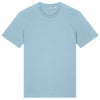 Stanley/Stella Unisex Sky Blue Crafter Tee