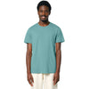 Stanley/Stella Unisex Teal Monstera Crafter Tee