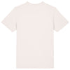 Stanley/Stella Unisex Vintage White Crafter Tee