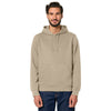 Stanley/Stella Unisex Desert Dust Drummer 2.0 Hooded Sweatshirt