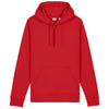 Color Red