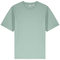 Stanley/Stella Unisex Aloe Freestyler Heavyweight Tee