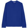 Stanley/Stella Unisex Worker Blue Creator 2.0 Long Sleeve Tee