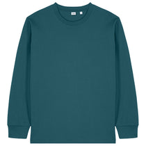 Stanley/Stella Unisex Stargazer Freestyler Heavyweight Long Sleeve Tee