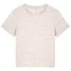 Stanley/Stella Women's Eco Heather Stella Muser Tee