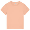 Stanley/Stella Women's Fresh Peach Stella Muser Tee