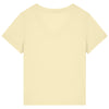 Stanley/Stella Women's Butter Stella Isla V-Neck Tee