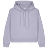 Color Lavender