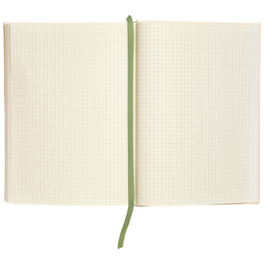 Papier Tan Shine Daily Planner